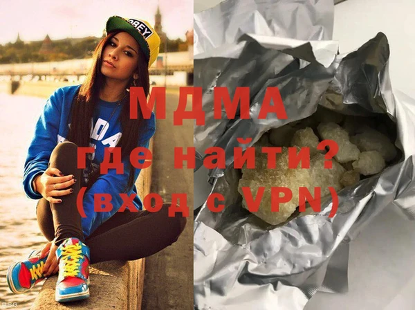 марки nbome Богданович