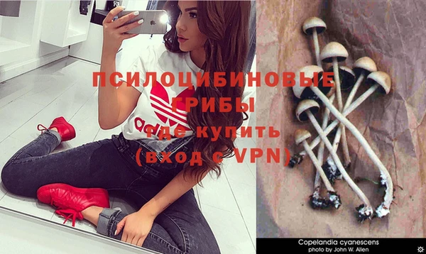 кокаин VHQ Дмитриев