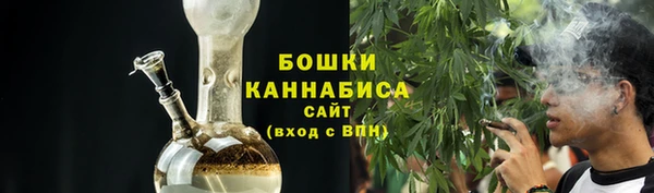 не бодяженный Верхнеуральск