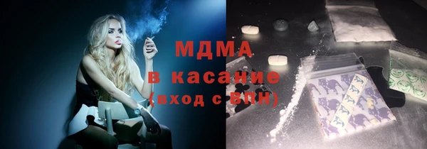 гидра Богородицк