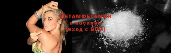 сатива Елабуга