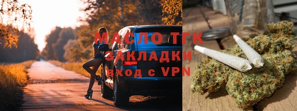 индика Белокуриха